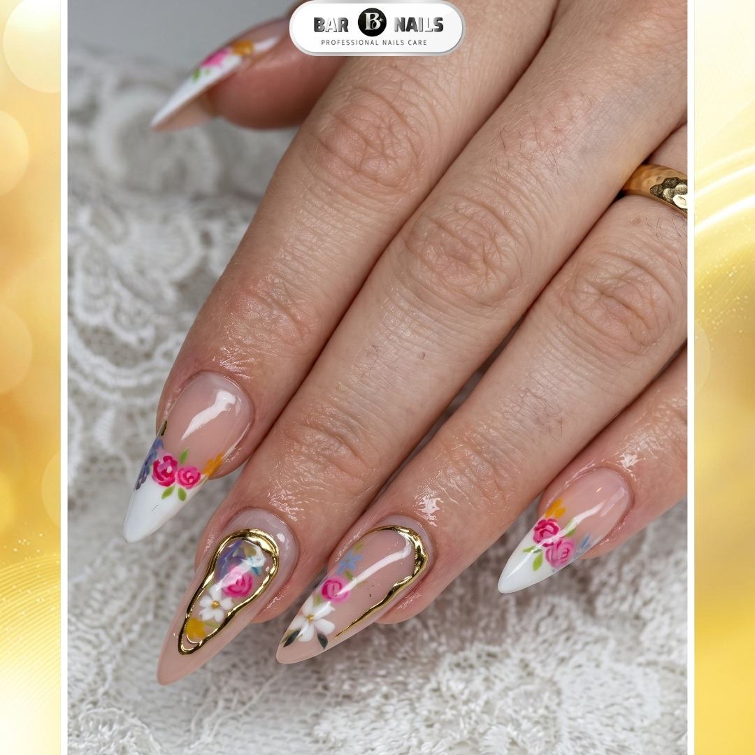 nail-design (5)